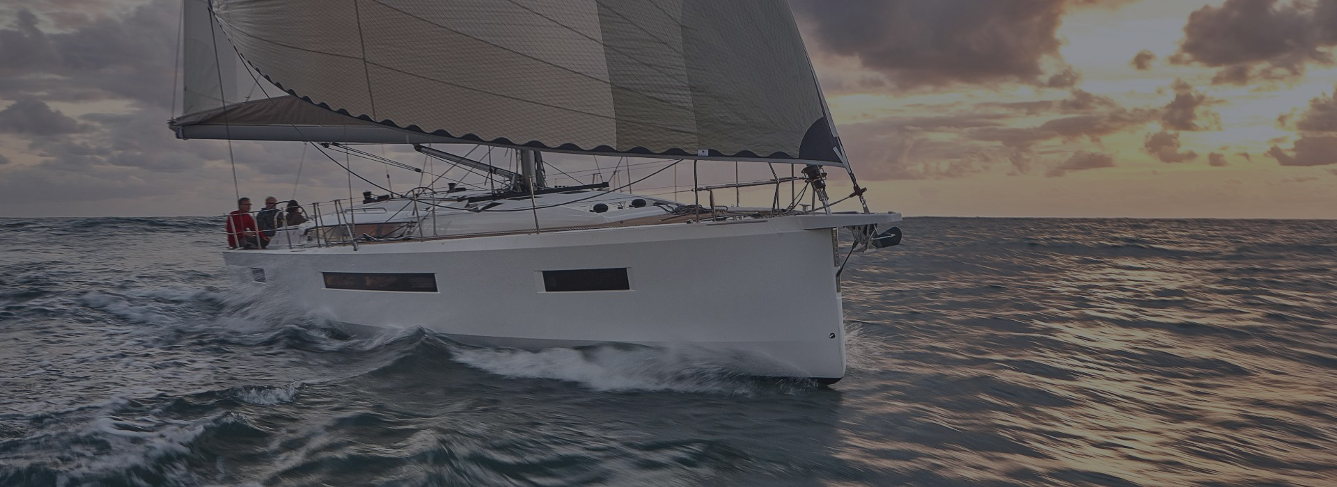 Sun Odyssey 490 Bertrand DUQUENNE OVERLAY1